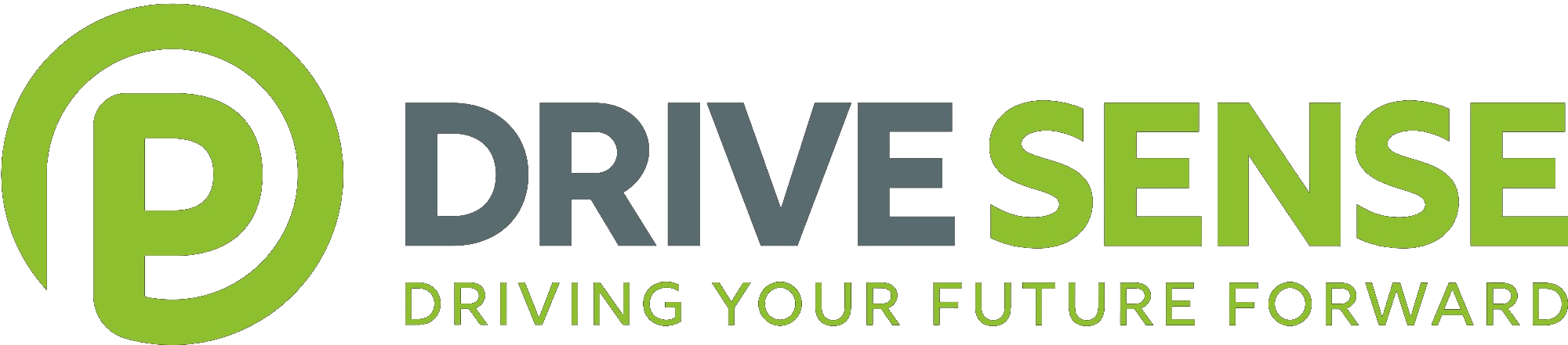 DriveSense